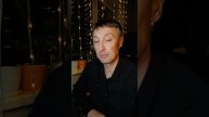 КАК НАЙТИ ПОКОЙ В ЖИЗНИ 🍀