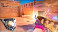 ОСТАЛОСЬ 50 ММР ДО ЛЕГЕНДЫ Standoff 2