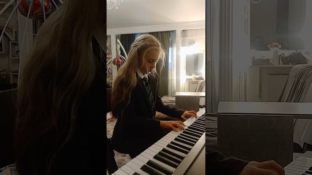 Очень 2024.mp4