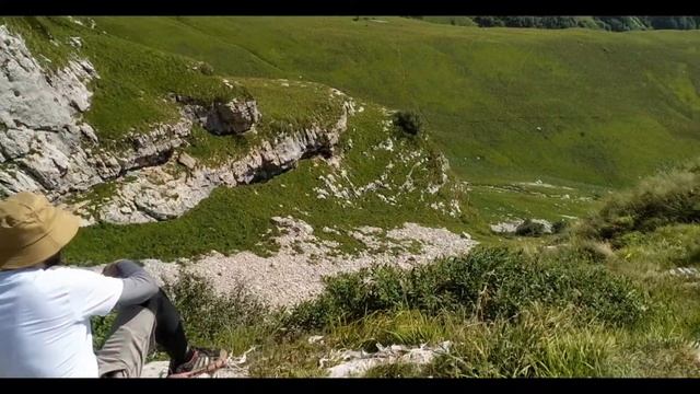 Фишт август 2021