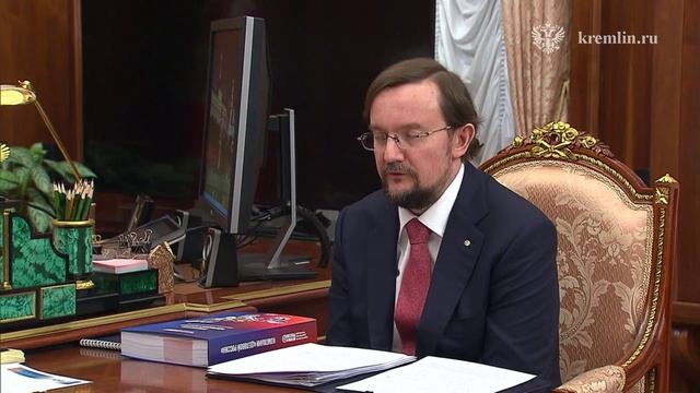 российский🇷🇺 лидер Владимир Владимирович Путин.своих не бросаем. ✊
