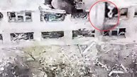 работа ⭕тважных.mp4
