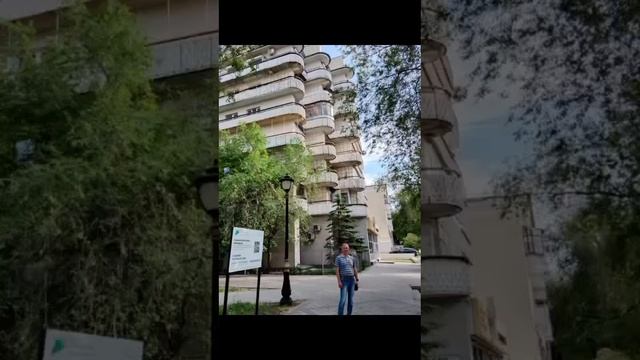 Поездка на Волгу.mp4
