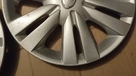 Колпаки Датсун R14 по 1000 руб