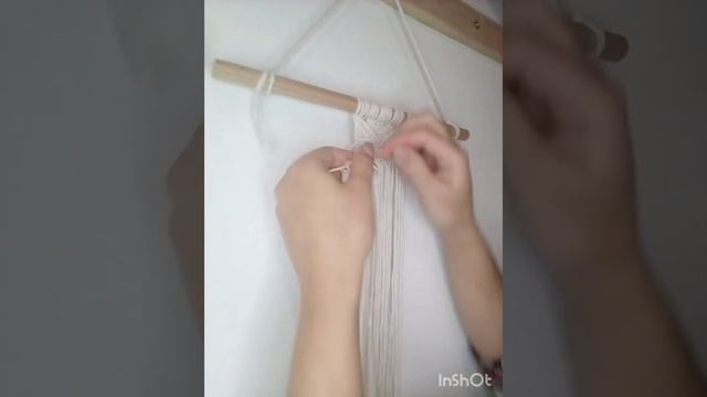 29 ноября 2023 г.
