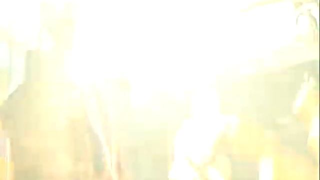 Jimmy Wise & F4 - Рэп для гурманов (2008г)