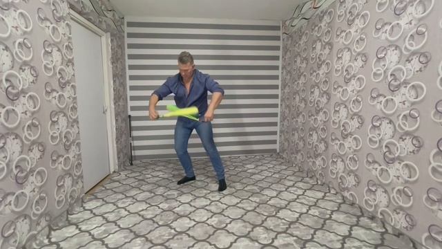 усложнённые комбинации,крути ПОИ