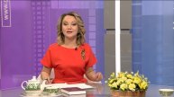 Хәйерле иртә, Республика! - 07.05.2025 Радио көнө