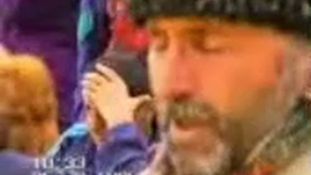 Мавлид Анди Миг1раж Гъавпар