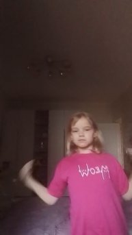 1000014193.mp4