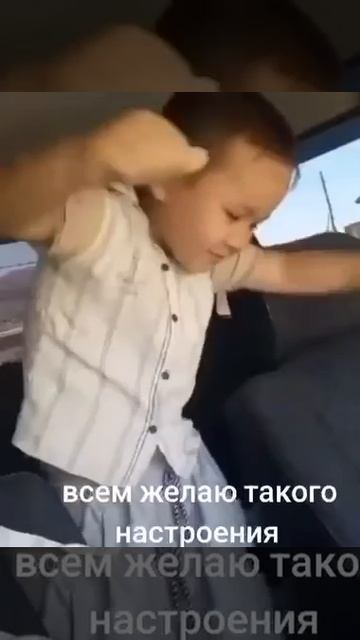 VID-20250506-WA1442