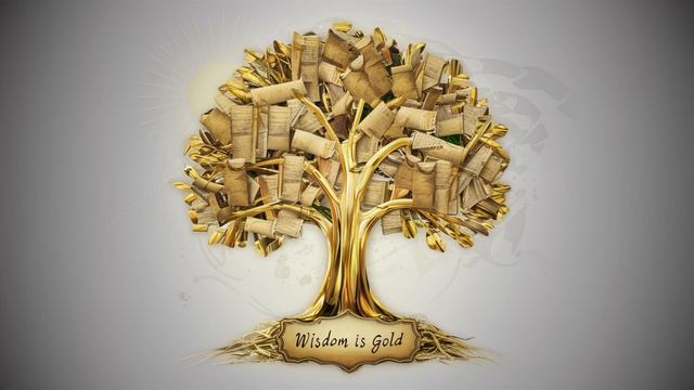 Стоит ли инвестировать в Т-банк? / Investment Together