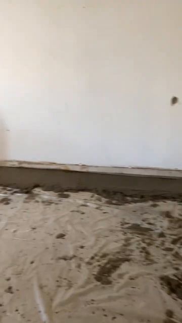 Стяжка - дома. 3000 тг за кв.м. Астана. 87478948127