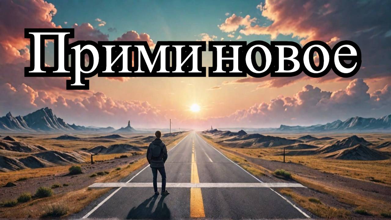 Квантовый скачок или депрессия? Как отпустить старое и принять новое