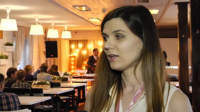 Свадьба в подарок
