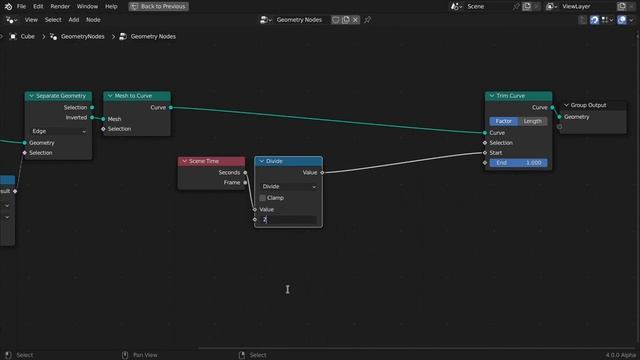Creative coding with geometry  3 (Креативное кодирование с использованием геометрии)