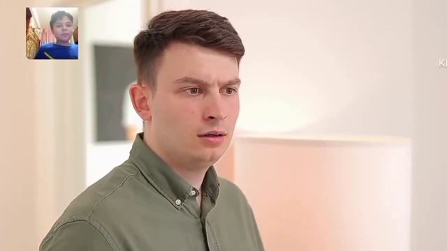 Реакция на OneTwo-3. Выпуск 4 - Короче говоря: Я не пунктуальный
