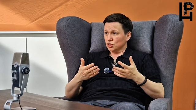 Как превратить мечту в реальность: пошаговый путь без магии