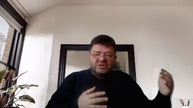 Ценность себя, Вера в свои силы и своё счастливое будущее. Yury Ishutsinau