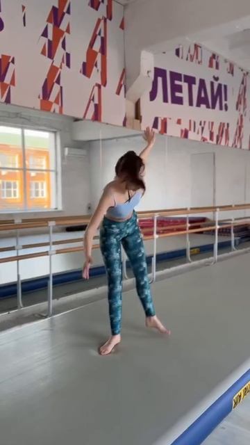 video_2025-05-07_18-29-02