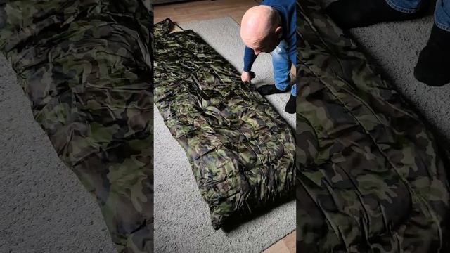 VID_20250503_124919_1746277086793