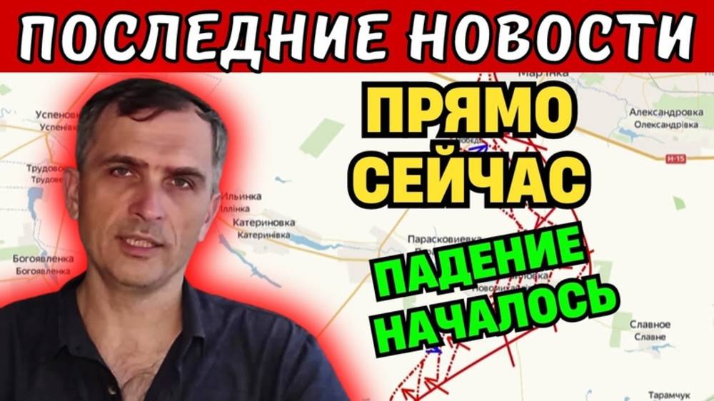 Военные Сводки За 07.05.2025! 300 Катеров ВС РФ пересекли Херсонскую область!