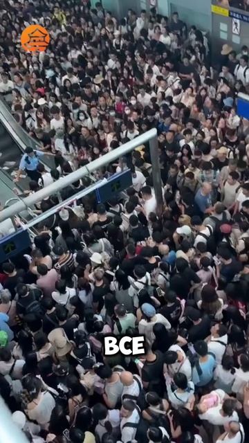 Майские праздники в Китае🇨🇳🥰 #china #майские #chinese #китай #китайскийязык #shorts #reels
