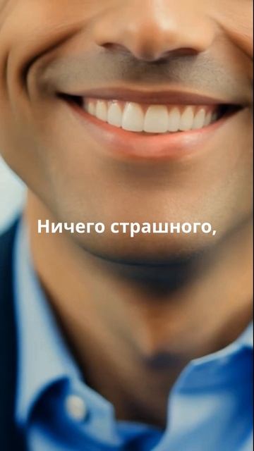3 еврейские мудрости