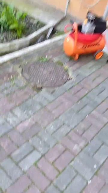 Молокова, 22