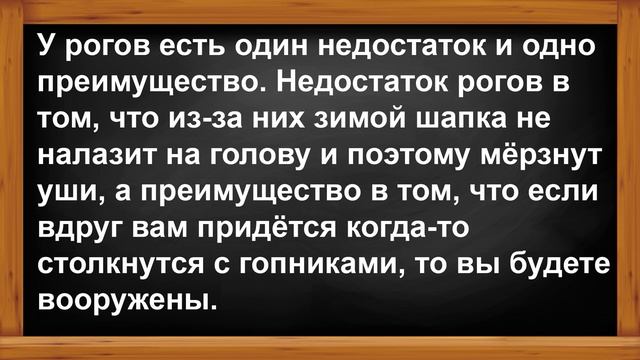 Что произошло у мужа с тёщей в бане... Анекдоты! Юмор! По