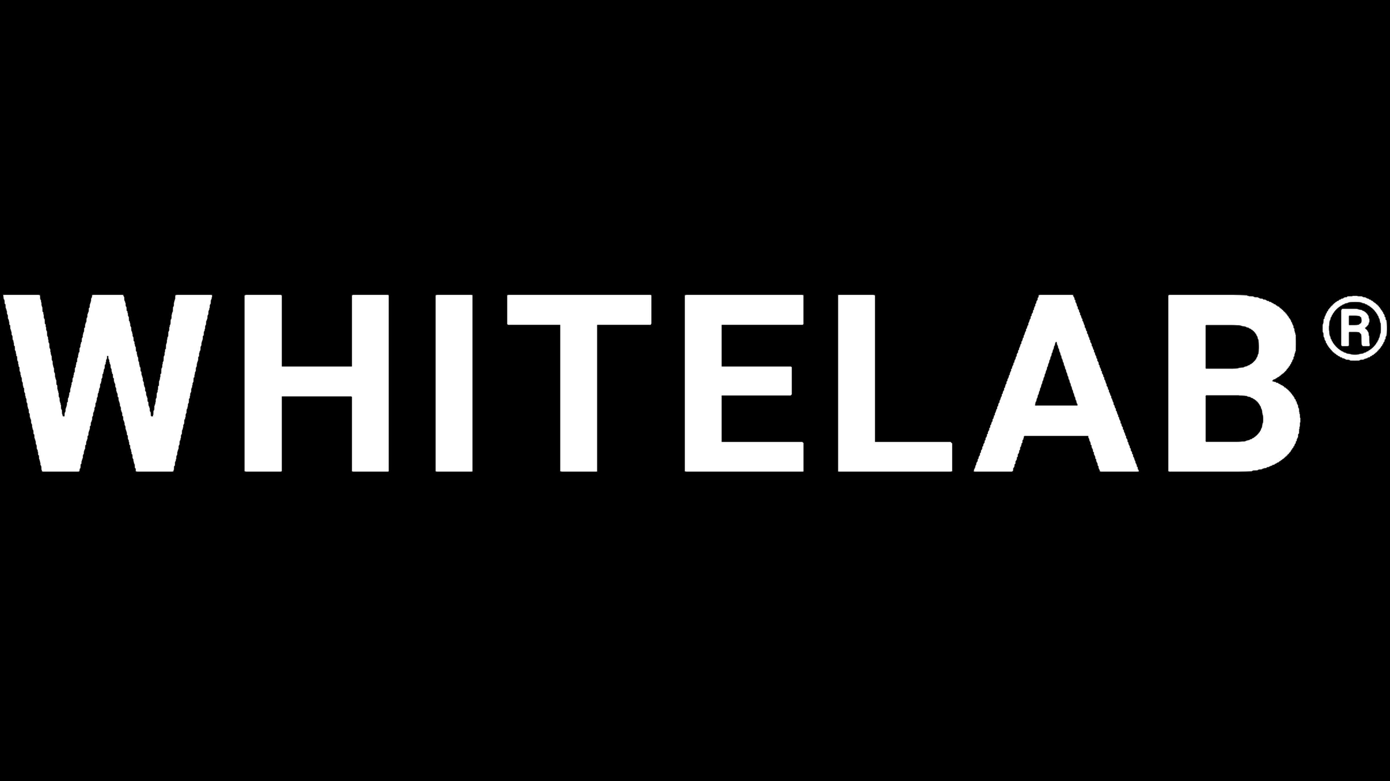 WHITELAB на выставке Sport Casual Moscow 20-22 января 2025 г.