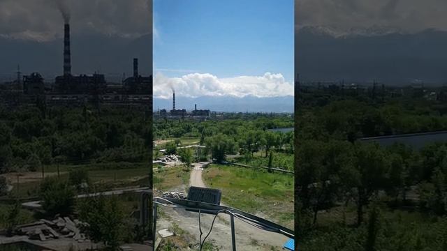 как устанавливать антенны с переприемом
