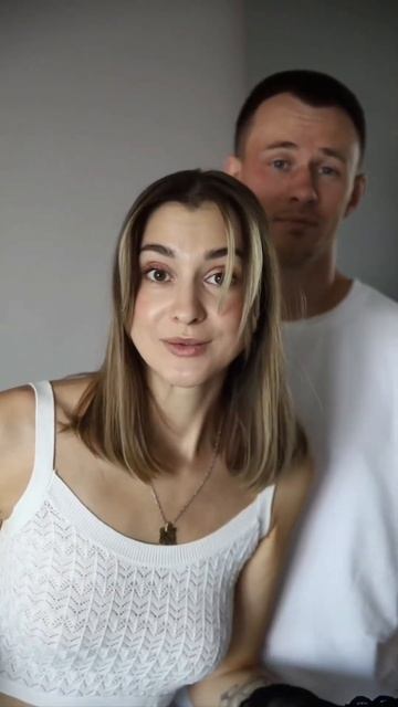 Учу мужа шить трусы! Вторая часть в след short 🔥 #шитье #к