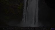 Красота Земли раскрывается в этом клипе - Catch Up, Sally -- Scott Holmes Music -- Rock Background M