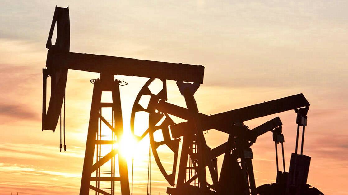 Трамп пригрозил санкциями за покупку нефти у Ирана