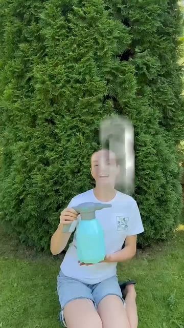 топ 3 вещи, которые должны быть у каждого садовода! #цве