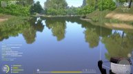 Russian Fishing
