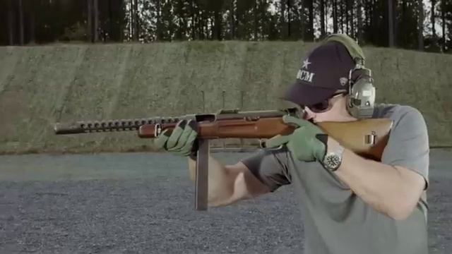 🔫 Необычное оружие. 🔥 Часть 7