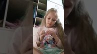 1000011533.mp4
