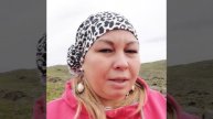 Байкал: чувствование себя и мира
#шаман #шаманизм