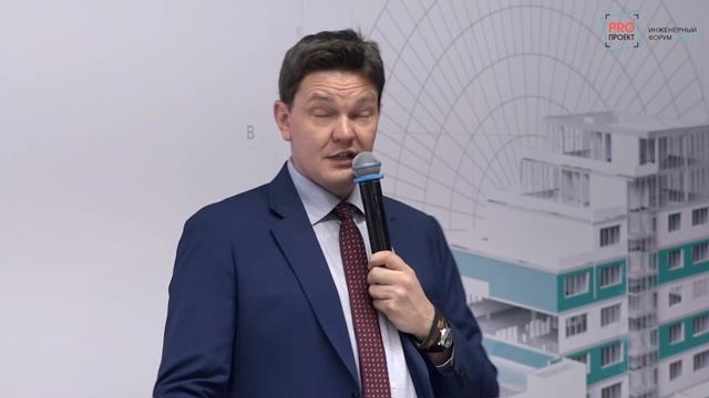 4.Как балльная система оценки отечественных производителей повлияет на проектирование СБ