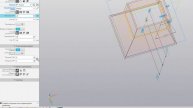 Компас 3D для начинающих. Урок № 2 Элемент выдавливания