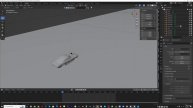 07 - 05 CAR AND CAMERA ANIMATION