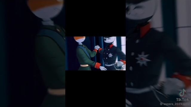 Подборка видео по странам из прошлого.
