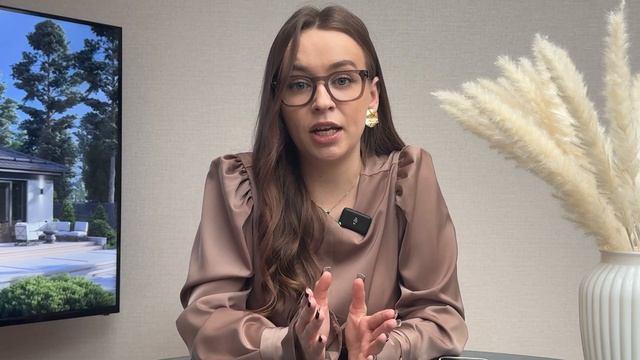 Нужен ли армопояс? Разбираем на реальном объекте!