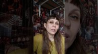 огород родителей, полное видео / май 2025год