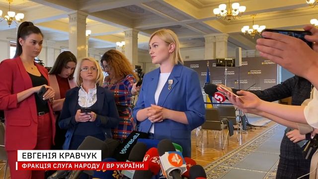 Лукашенко неадекватний. Ми повинні бути готові до припинення торгових відносин, - Кравчук