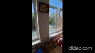 whatsapp-video-2025-05-07-at-111845_po8g9w35
