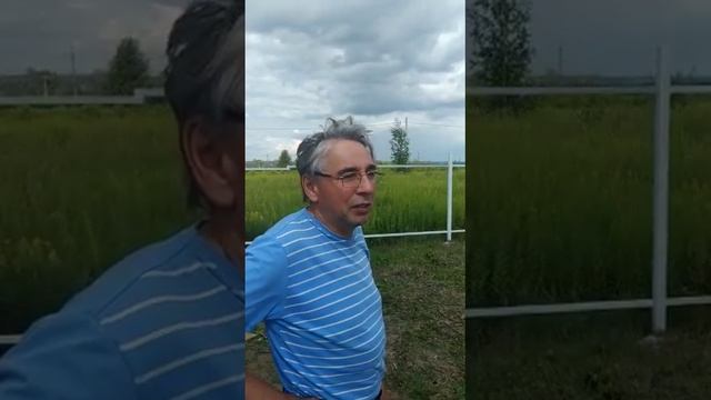 Отзывы о банибани.рф