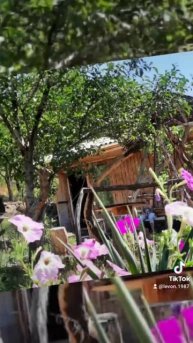 «ՓԱՅՏՅԱ ՕԱԶԻՍ» ԸՆՏԱՆԵԿԱՆ ՀՅՈՒՐԱՏՈՒՆ|"WOODEN OASIS" GUESTHOUSE|"ДЕ